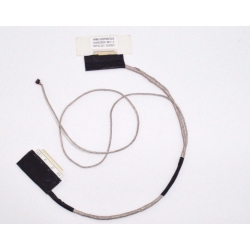 ACER New Aspire E5-452G E5-473 E5-473G E5-474 E5-474G E5-491 E5-491G Lcd Cable Dc020025D00 50.mxrn2.006