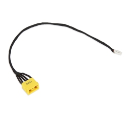 LENOVO New Ideapad Yoga 13 Touch Mocha2 20175 Ultrabook Dc Jack Cable 145500054 145500046