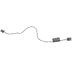 APPLE New Imac A1311 2010 Optical Drive Temp Sensor Cable 922-9746 593-1242-A