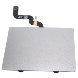 APPLE Macbook Pro 15-Inch Retina Trackpad Touchpad With Cable - Model 661-6532