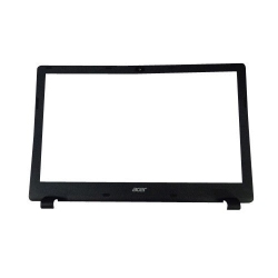 ACER New Travelmate P256-M P256-Mg Front Lcd Bezel 60.ml9N2.004 Fa154000G00-1