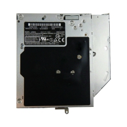 APPLE Brand New Macbook Pro 13.3" DVD Disc Drive - Model Uj868A, Compatible With A1278 Mid 2012