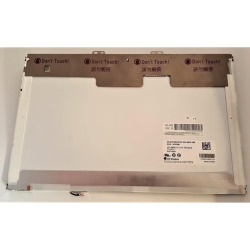 LG High-Quality Matte Lcd Display 15.4" Wuxga 1920X1200 - Perfect for Upgrading Your Laptop