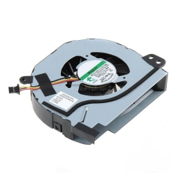 DELL New Vostro 3460 V3460 Cpu Fan 05N1F0 Ksb06105Ha-Bk30 Dfs541305Lht