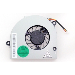 EMACHINES New E525 E625 E627 E630 E725 Cpu Fan Dc280006Ls0 23.n2802.001 GB0575Pfv1-A