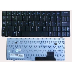 DELL New Mini V091602As1 Pk130540100 Keyboard
