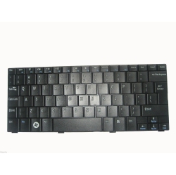 DELL Genuine Inspiron Mini 10 Keyboard Replacement - Model Pk1306H3A00