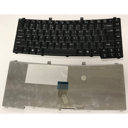 ACER New Travelmate 4010 4020 4060 4070 4080 Us English Keyboard