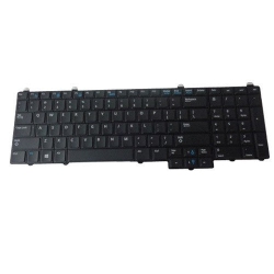 DELL Latitude E5540 Non-Backlit Keyboard - Model 4Rnxy - Brand New Replacement