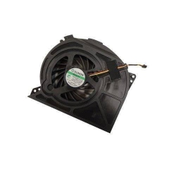 DELL New Xps 17 L701X L702X Laptop Cpu Fan Xkd45