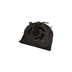 DELL High-Performance Latitude E6400 & Precision M2400 Cpu Cooling Fan Fx128