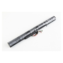 ACER New Genuine Aspire Es1-420 Es1-421 Es1-421-24Q8 F5-571 F5-571G F5-571T F5-571T-58Al Battery 37Wh
