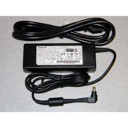 PANASONIC New Genuine Toughbook Cf-19 Cf-30 Cf-31 Cf-33 Cf-34 Ac Adapter Charger 110W
