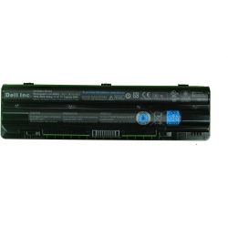 DELL New Genuine Xps 14 L401X Battery 56Wh