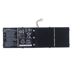 ACER New Gateway Ne511 Ultrabook Battery 53Wh