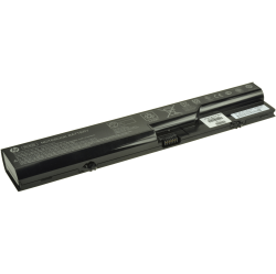 HP New Genuine Probook 4420S 4421S 4425S 4520S 4525S Battery 47Wh