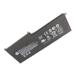 HP Genuine Envy Laptop Battery 72Wh for Models 15-3000, 15-3100, 15-3200, 15-3300