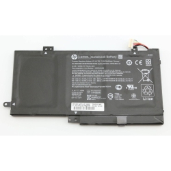 HP Genuine Envy X360 15-W 15T-W M6-W 48Wh Laptop Battery - Reliable Power Solution