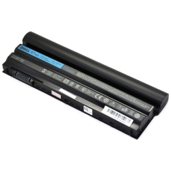 DELL Genuine Latitude E5420, E5520, E6420, E6520 97Wh Laptop Battery - High Performance Replacement