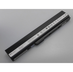 ASUS New Genuine A52 A52F A52J A52Jb A52Jc A52Jk A52Jr A62 Battery 58Wh