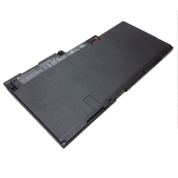 HP Genuine Elitebook 740 G1, 740 G2, 745 G1, 745 G2, 750 G1, 750 G2, 755 G1 50Wh Laptop Battery