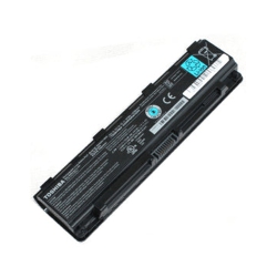 TOSHIBA New Genuine Dynabook Satellite B352/w2Mf B352/w2Mg B352/w2Mgw Battery 48Wh