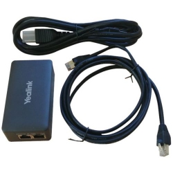 YEALINK Poe Injector