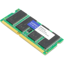 ADDON 8GB Ddr4 Sdram Memory Module