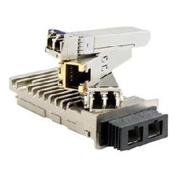 ADDON Sfp Module