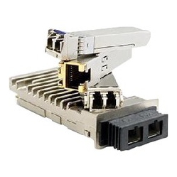 ADDON Alcatel-Lucent Sfp-Gig-59Cwd60 Compatible Taa Compliant 1000Base-Cwdm Sfp Transceiver (Smf, 1590Nm, 60Km, Lc)
