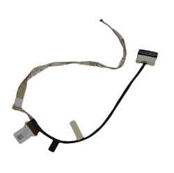 ASUS New Lcd Lvds Edp Led Cable 30Pin Non-Touch 1422-027F0As 1422-02G10As
