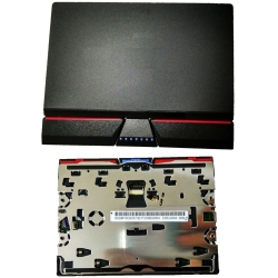 LENOVO New Thinkpad T440 T440S T440P T450 T450S T540P 3 Button Touchpad Trackpad CDea004