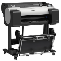 CANON Wireless Imageprograf Inkjet Printer - (3062C002)