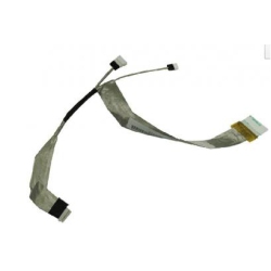 U Toshiba Portege M800 M805 M805D Lcd Cable Dd0B2Lc000 A000020640
