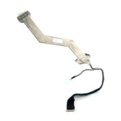 U Toshiba Satellite L350 L355 L355D Lcd Cable - 6017B0147501