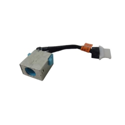 U New Acer Aspire V Nitro Vn7-571 Vn7-571G Dc Jack Cable 50.mqkn1.001 450.02G05.0011