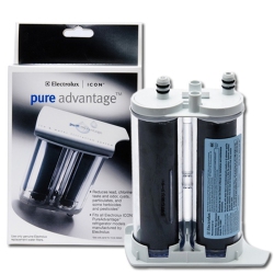 ELECTROLUX Ewf2Cbpa - Pure Advantage Water Filter