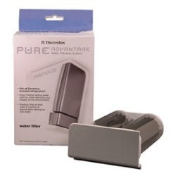 ELECTROLUX Ewf01 - Pure Advantage Water Filter
