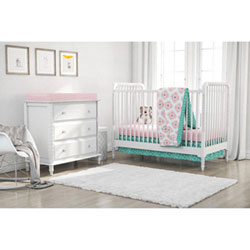 Crib Bedding Accessories Best Buy Canada