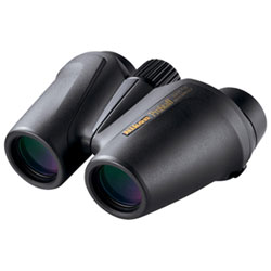 Nikon Travelite EX 10 x 25 Binoculars