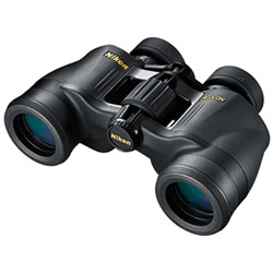 Nikon Aculon 7 x 35 Binoculars