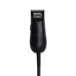 WAHL Peanut Clipper/trimmer