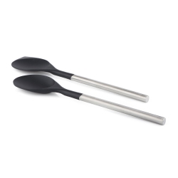 HUTCH KITCHEN Cooking Spoon Set