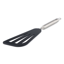 HUTCH KITCHEN Fish Spatula