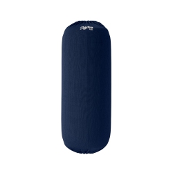 POLYFORM U.S. Polyform Elite Fender Cover - - F-G-6 Htm-3 In Blue