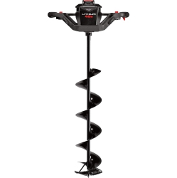 STRIKE MASTER Strikemaster Lithium 40V Lazer Ice Auger - 10