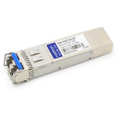 HP Dlink Dem-432Xt-Dd Comp Taa Sfp+ Lc Xcvr (Dem-432Xt-Dd-Ao)