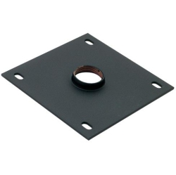CHIEF Cma-110 Flat Ceiling Plate (Cma110)