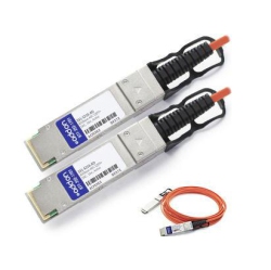 HP 10M 331-5216 Comp Taa Dac F/dell (331-5216-Ao)