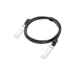 ADDON Cisco Sfp-H10GB-Acu3M Compatible Taa Compliant 10GBase-Cu Sfp+ to Sfp+ Direct Attach Cable (Active Twinax, 3M)